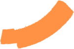 https://www.sanesco.at/wp-content/uploads/2022/02/shape-orange.png